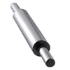 Rolling Pin Cooker Thick Stainless Steel Non-stick small