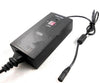 100W Auto Universal DC/AC Power Regulated USB Car Charger Laptop Notebook Power