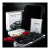 15000mah EPS Multi-function 12V Car Jump Starter