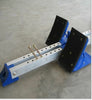 Scholastic Track Starting Block Olympische - Leichtathletik