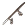 304 Stainless Steel Taquet Yacht Marine Matériel C8 "
