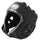 Boxing & Free Combat Head Guard Adults Kids black
