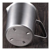 304 Stainless Steel Measuring Cup 700mL