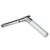Mouton Chien Artificial Insemination Endoscope