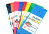 Kids Children  Magic Fast Folder Clothes Folding Board Organizer Random Color