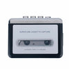 Alt Band Concerter Band Mp3 Kassettenspieler