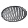 12inch Round Pizza Pan with Holes Bakeware Non-stick