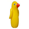 Inflatable Toy 90cm Large Tumbler Thick Cartoon    sea bird