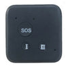 Tx-9a Véhicule Voiture GPS Sos Personnel Localisateur 15 Days Tracker