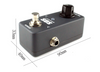 Mini SOS Looper Pedal Portable Guitar Effect Pedal High Quality