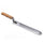 Z Shape Capping Knife Beekeeping Equipment