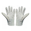 1 pair Mig Welding WELDERS Work Cowhide Leather Gloves 24cm