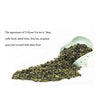 Oolong Tea Anxi Tieguanyin New Tea Spring 500g