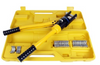 Crimping Tool Kit  16 TON 16-300mm Hydraulic Plier Tool