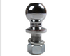 50mm Bola de Remolque 1-7 / 8" 3/4" 2000kg Unf (Unificado Rosca Fina)