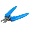 Livestock Manual Tail Cut Pliers Piglet Pig