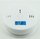 CO Carbon Monoxide Detector Poisoning Smoke Fire Gas Alarm Sound Combo Sensor