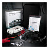 15000mah EPS Multi-function 12V Car Jump Starter