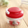 multi-functional vegetable cutter vegetable cracker Cutter meat grinder pull