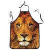 Delantal Creativo Doméstico Life Wq 035