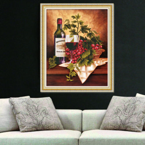 Crystal diamond paste diamond drill stick painting diamond paste embroidery