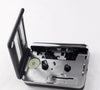 Vieux Cassette Concerter Cassette Mp3 Lecteur de Cassette Walkman Ezcap220