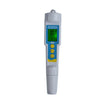 High precision ATC Handheld 3 in 1 Digital LCD TDS  PH TEMP Water Quality Meter