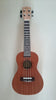 Student Professional 21" Acoustic Soprano Hawaii Ukelele Guitar Rosewood