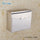 Stainless Steel Sanitary Toilet Tissue Carton  Wall Mounted K30AA LIGHT