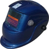 Best Rated Auto-Darkening Welding Helmet for All Types of Welding Processes