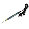 USB Powered Welding Soldering Iron Kit