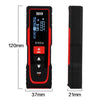 70m Smartphone APP Connection Digital Laser Distance Meter Range Finder