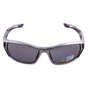 Driving Riding Outdoor Sports Polarized Glasses XQ332