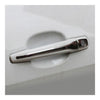 Elysee Peugeot301 Sega 308 408 3008 Door Handle Decoration