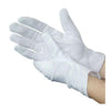 one pair Work Universal Protection Canvas Gloves 22cm