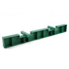 Beehive Bee Hive Green Nest Door Barrier Strip Beekeeping