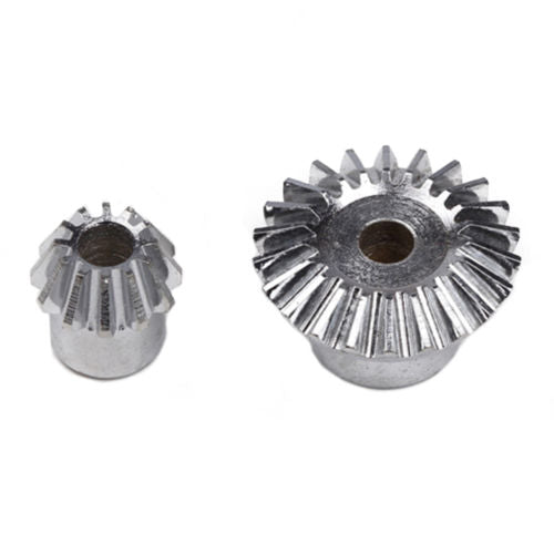 Honey Extractor Honey Centrifuge Gear Steel