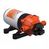 24V Mini Water Pressure Pump 34 Seaflo