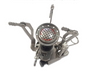 Camping Gas Stove Butane  Propane  Lightweight