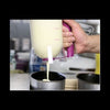 Cupcake Pancake Batter Dispenser Muffin Helper Mix Pastry Jug Baking Tools Maker