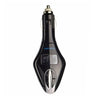 Bullet Car MP3 TF SD FM Transmitter