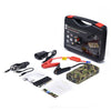 20000mah Portfolio 12v Camouflage Mobile Chargeur Voiture Pull Starter