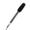 Microphone Em-320e Super Unidirectionnel Microphone à Condensateur