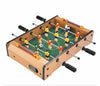 Couronne Hg25 Mini Football Table Taille S pour Enfants Jouets