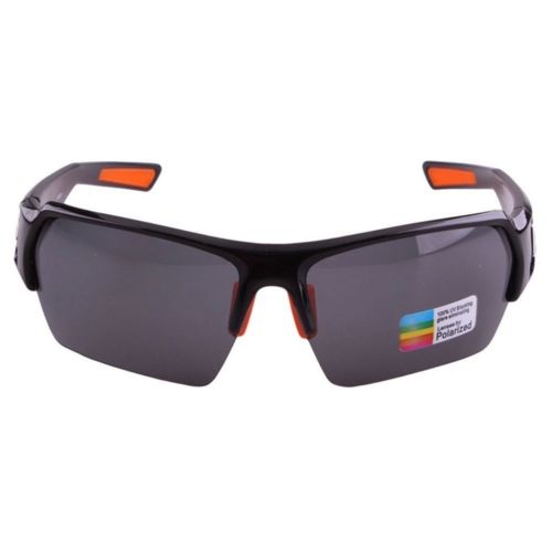 Sports Polarized Glasses Riding XQ331