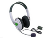 Headphone Headsets with Mic for Xbox 360 Controller