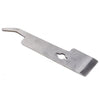 Small J Shape Capping Knife Beekeeping Equipment