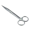 Veterinaria Mascota Acero Inoxidable Cirugía Scissor