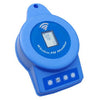 Multi-point Wireless Remote Control Digital pH Monitor Meter PH-029