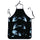 Apron Creative Household Life   WQ 036
